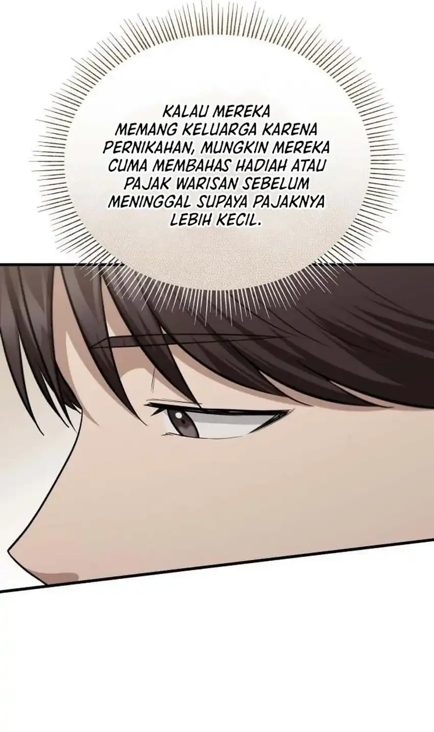 Chapter 66 - halaman 30