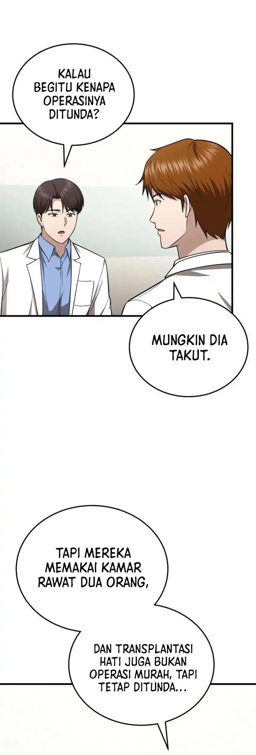 Chapter 66 - halaman 35