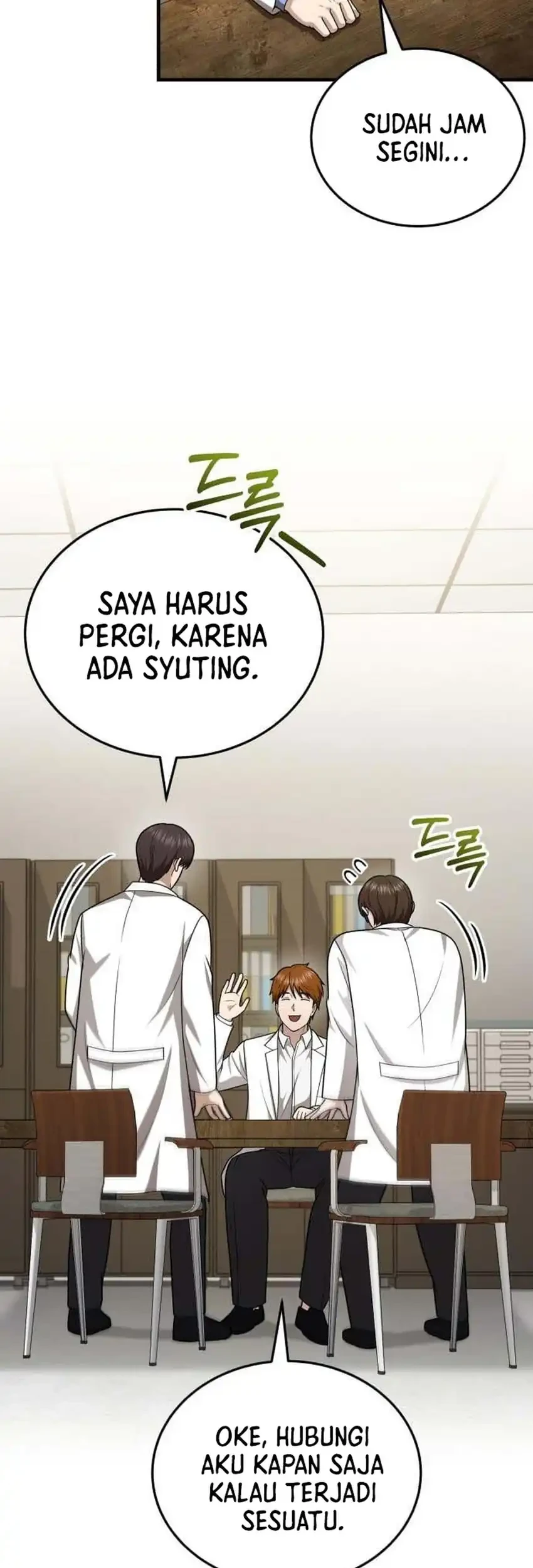 Chapter 66 - halaman 39