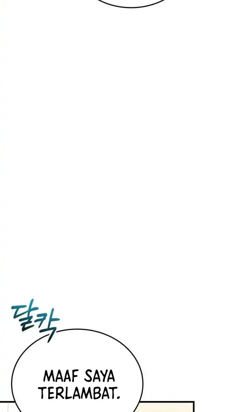 Chapter 66 - halaman 40