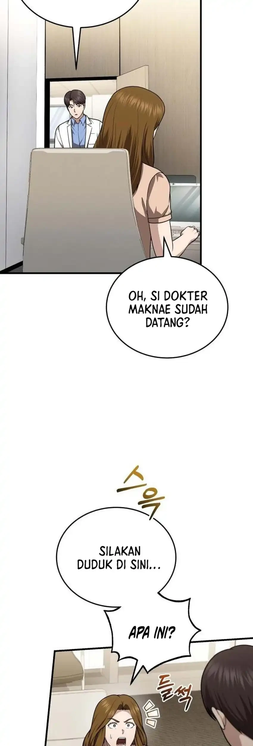 Chapter 66 - halaman 41
