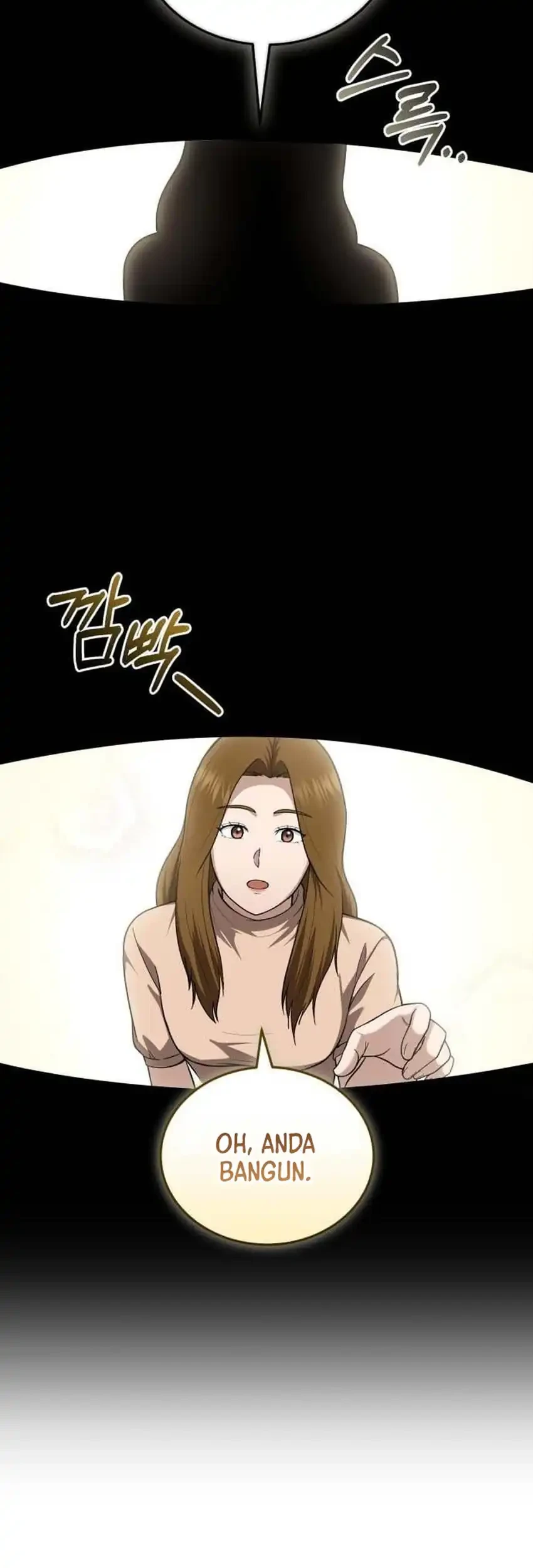 Chapter 66 - halaman 51
