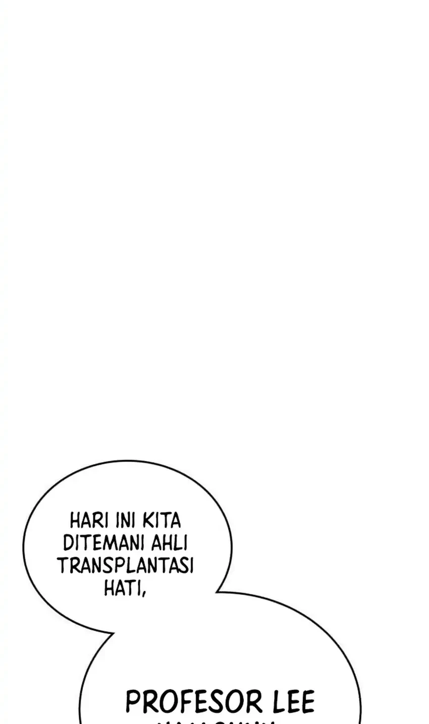 Chapter 66 - halaman 54