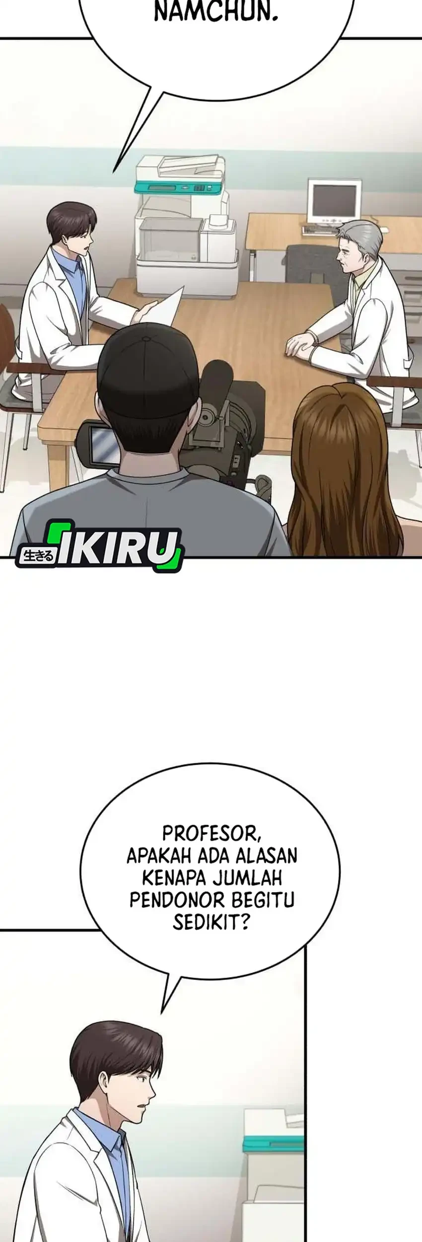 Chapter 66 - halaman 55