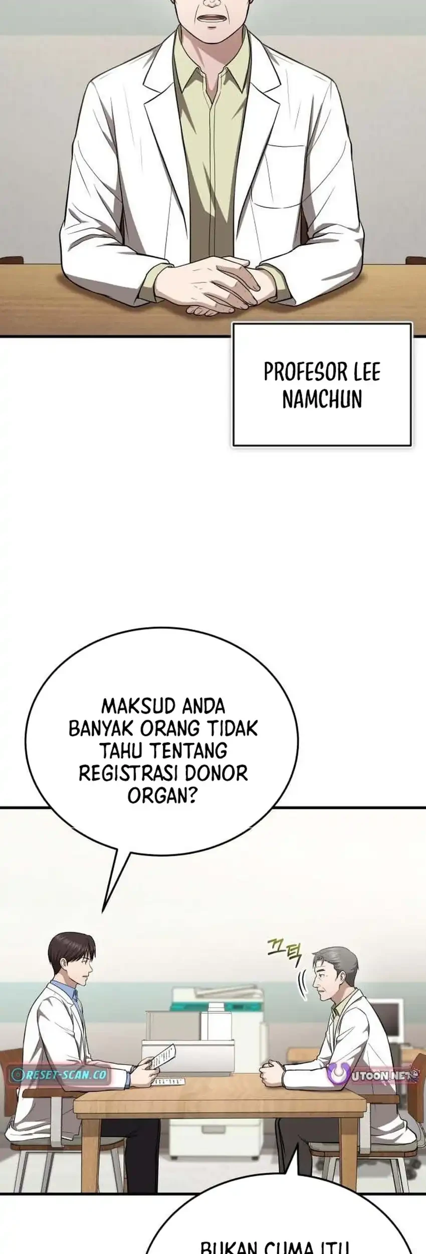 Chapter 66 - halaman 57