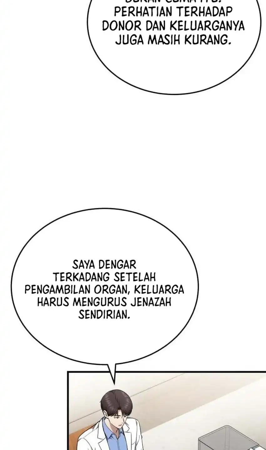 Chapter 66 - halaman 58