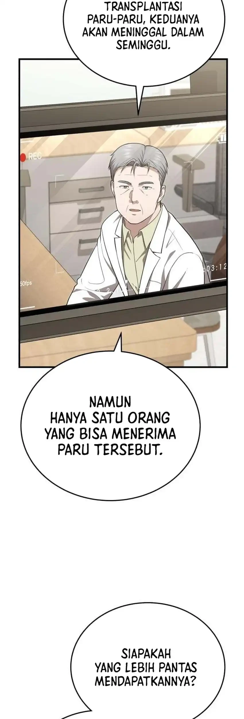 Chapter 66 - halaman 63