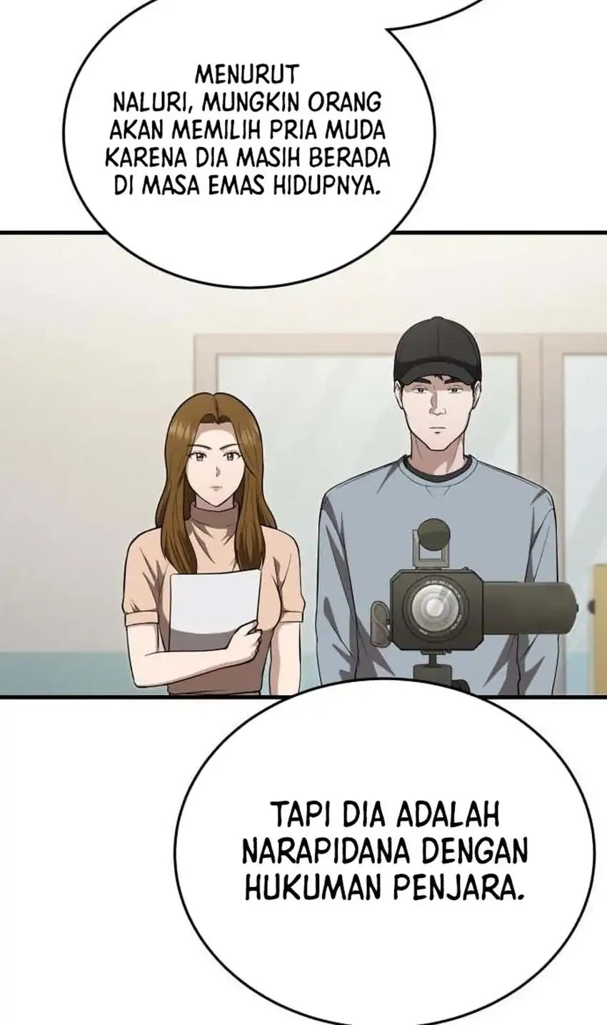 Chapter 66 - halaman 64