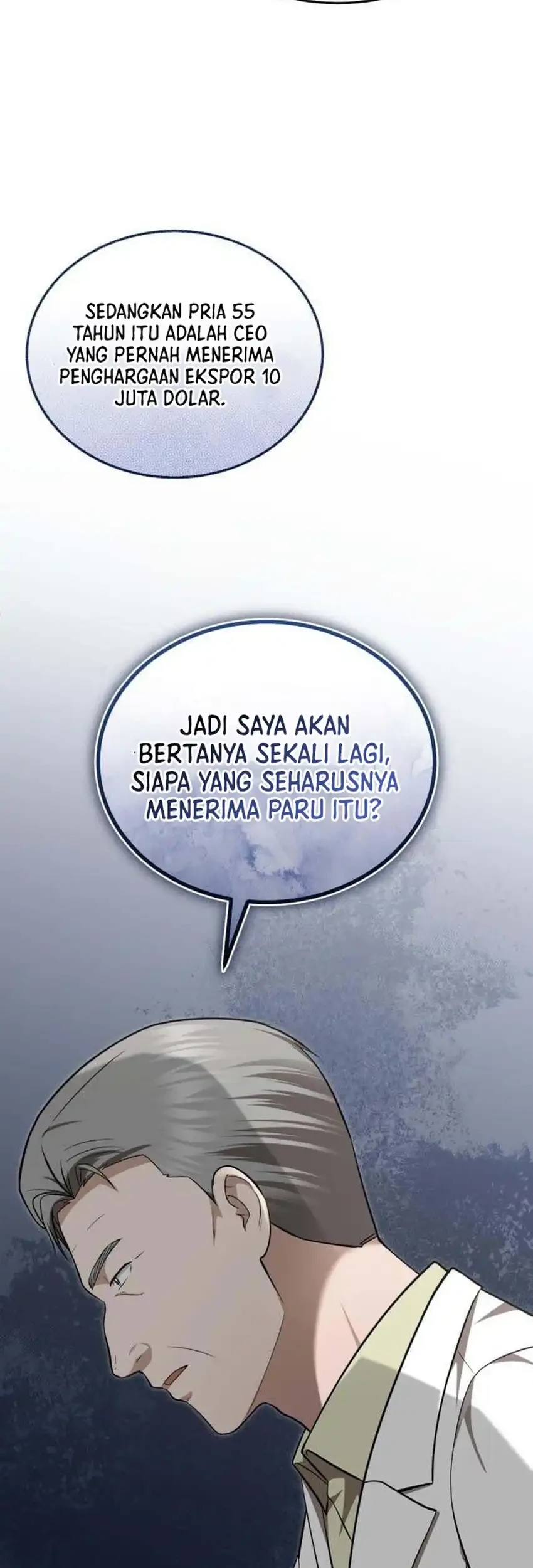 Chapter 66 - halaman 65