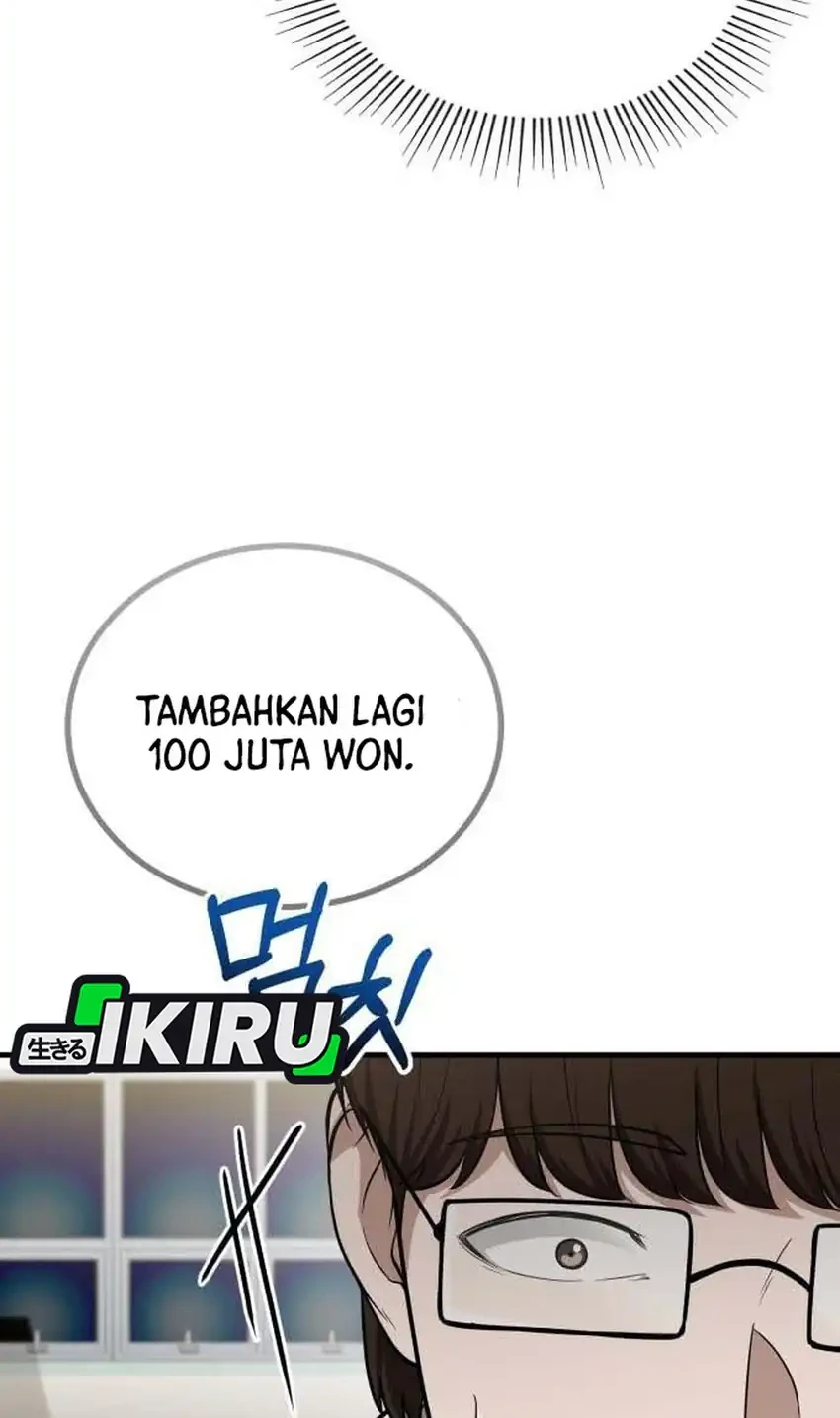 Chapter 66 - halaman 72