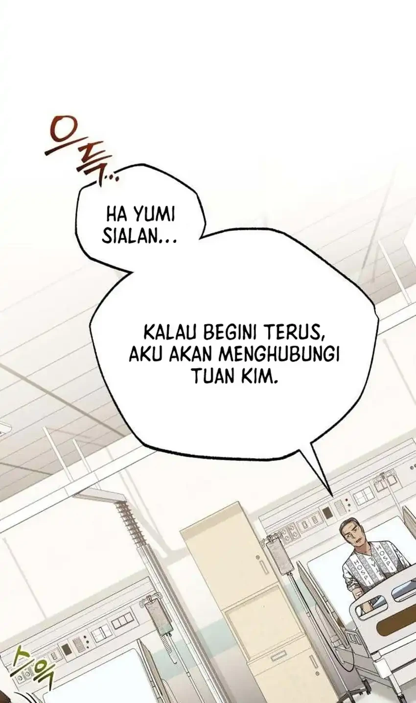 Chapter 66 - halaman 74