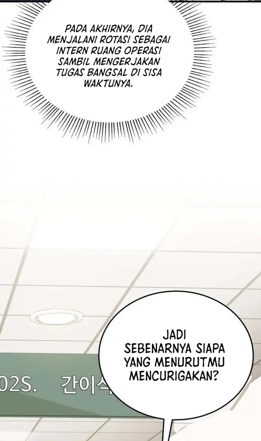 Chapter 66 - halaman 6