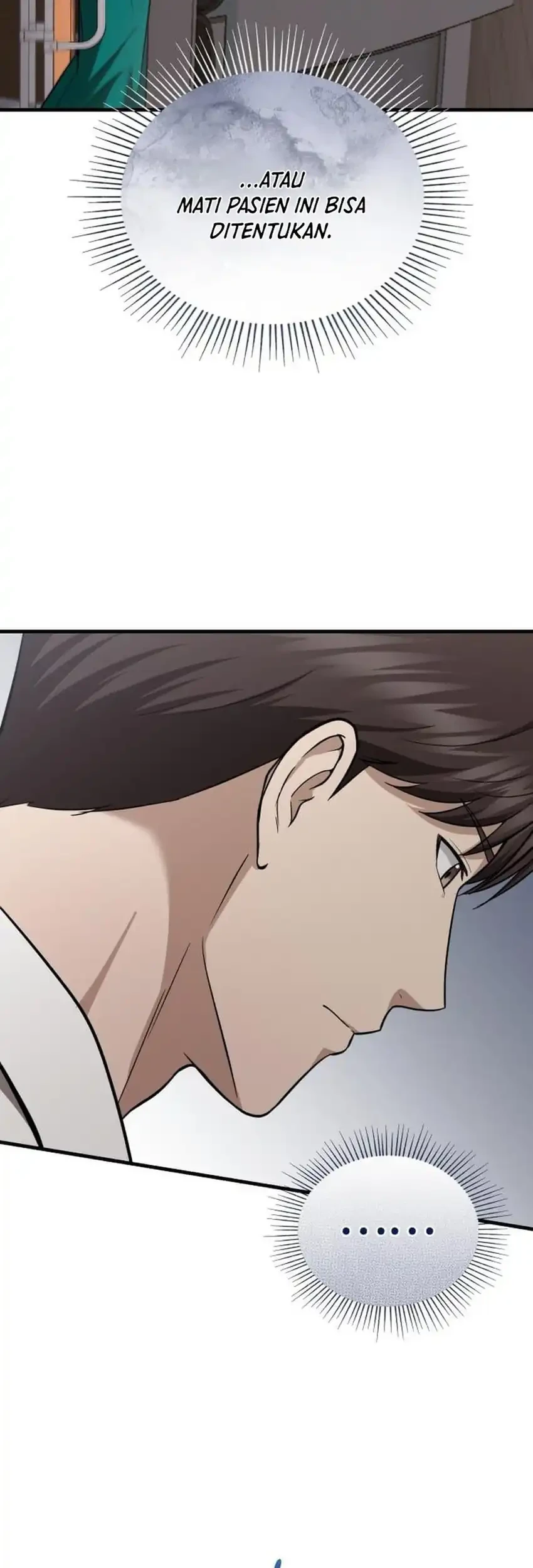 Chapter 67 - halaman 26