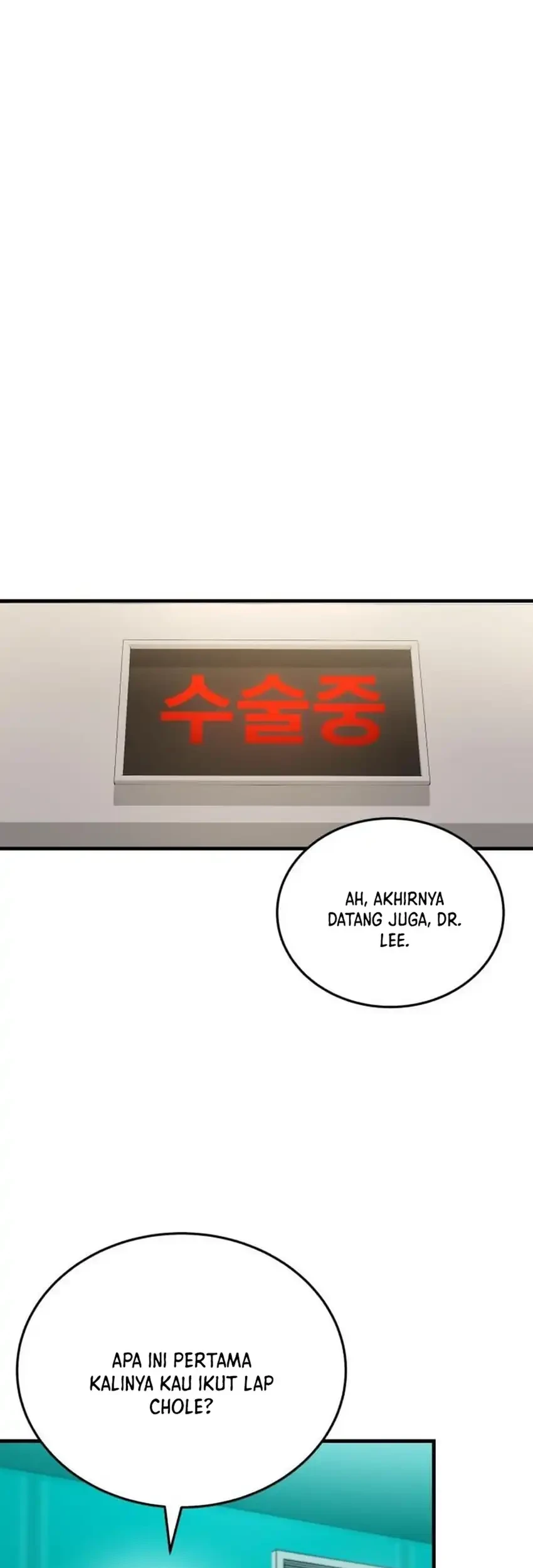 Chapter 67 - halaman 30