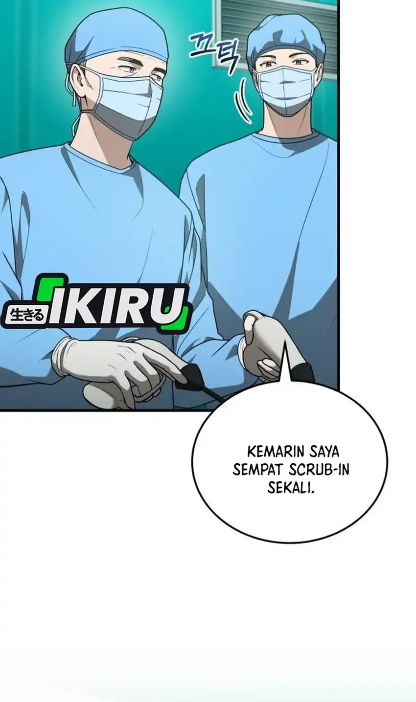 Chapter 67 - halaman 31