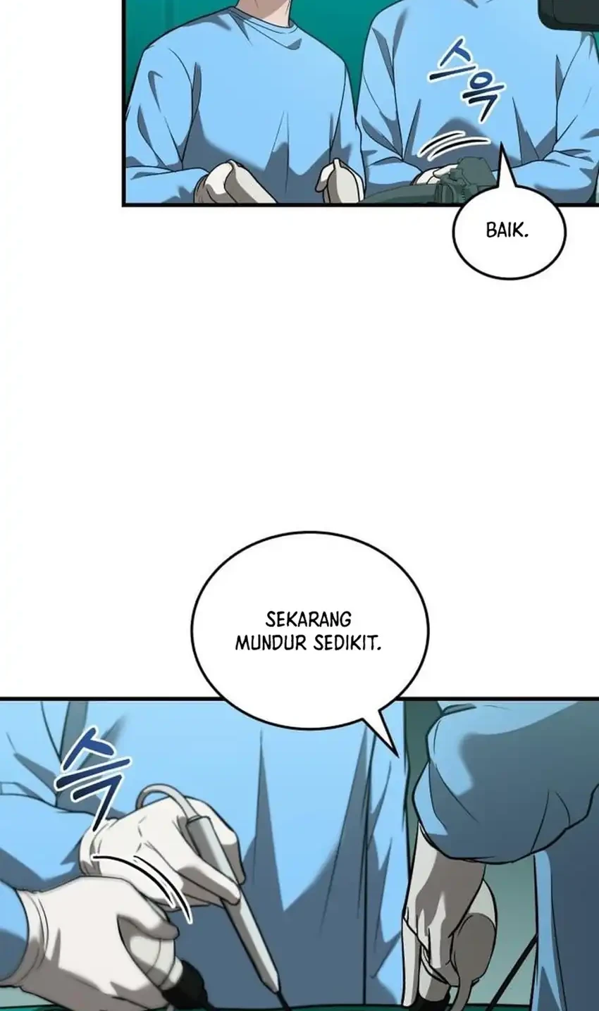 Chapter 67 - halaman 33