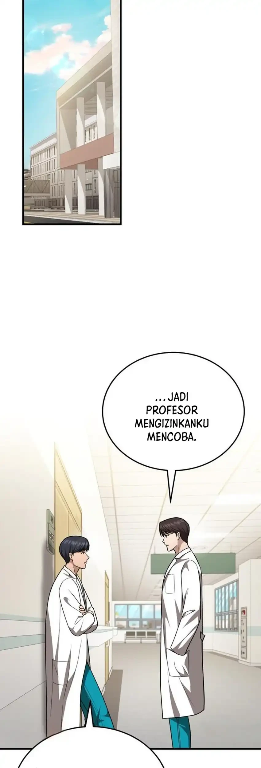 Chapter 67 - halaman 46
