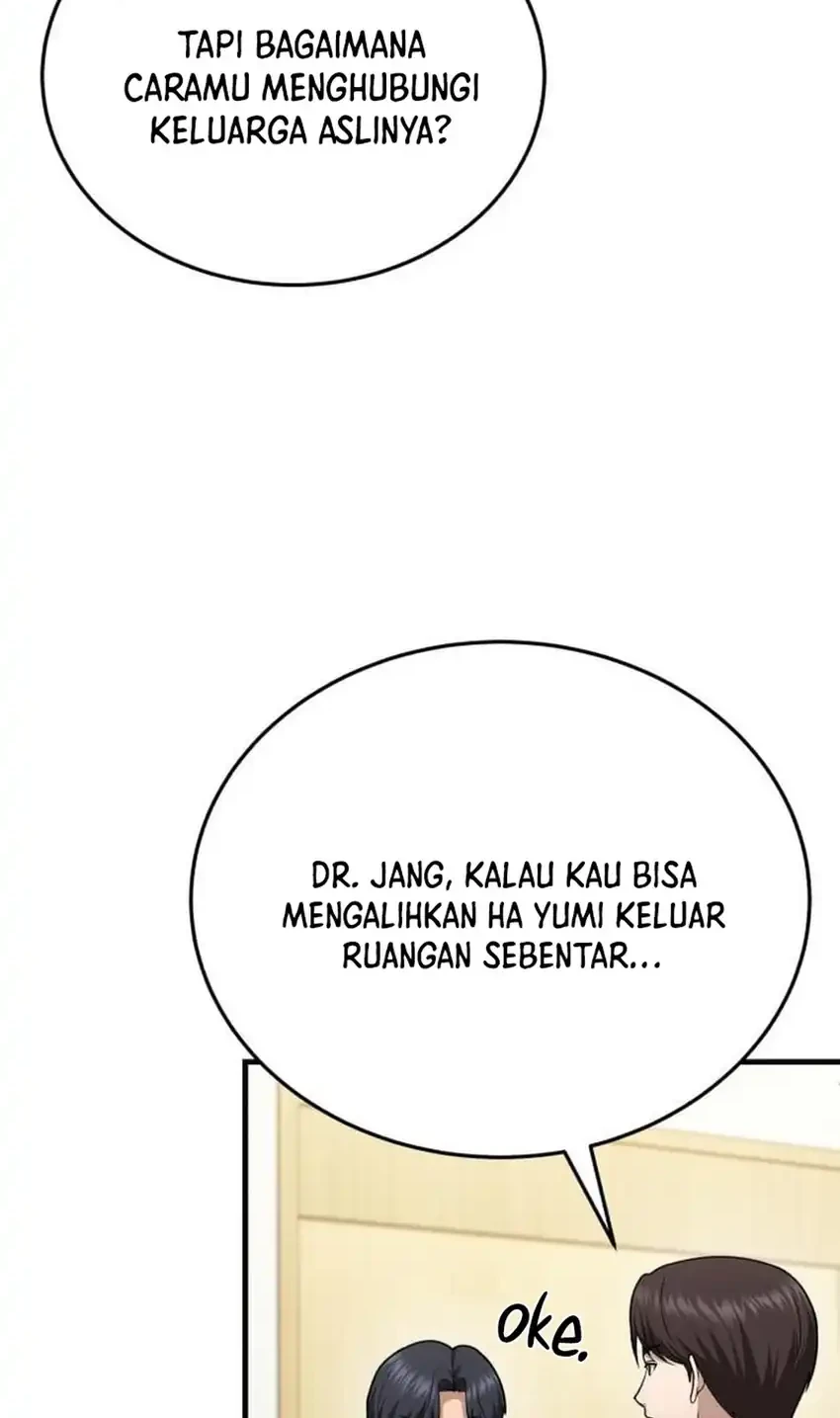 Chapter 67 - halaman 47