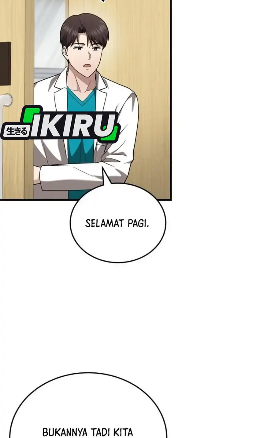 Chapter 67 - halaman 51
