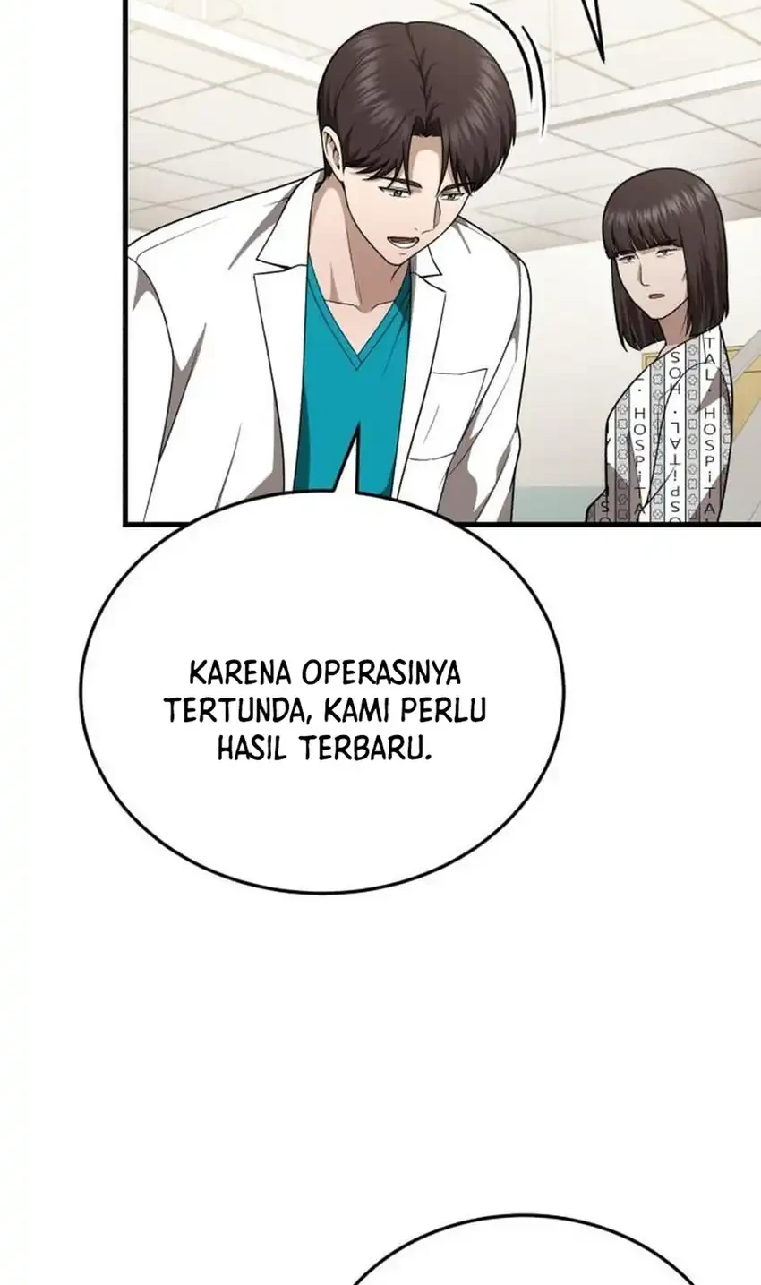 Chapter 67 - halaman 53
