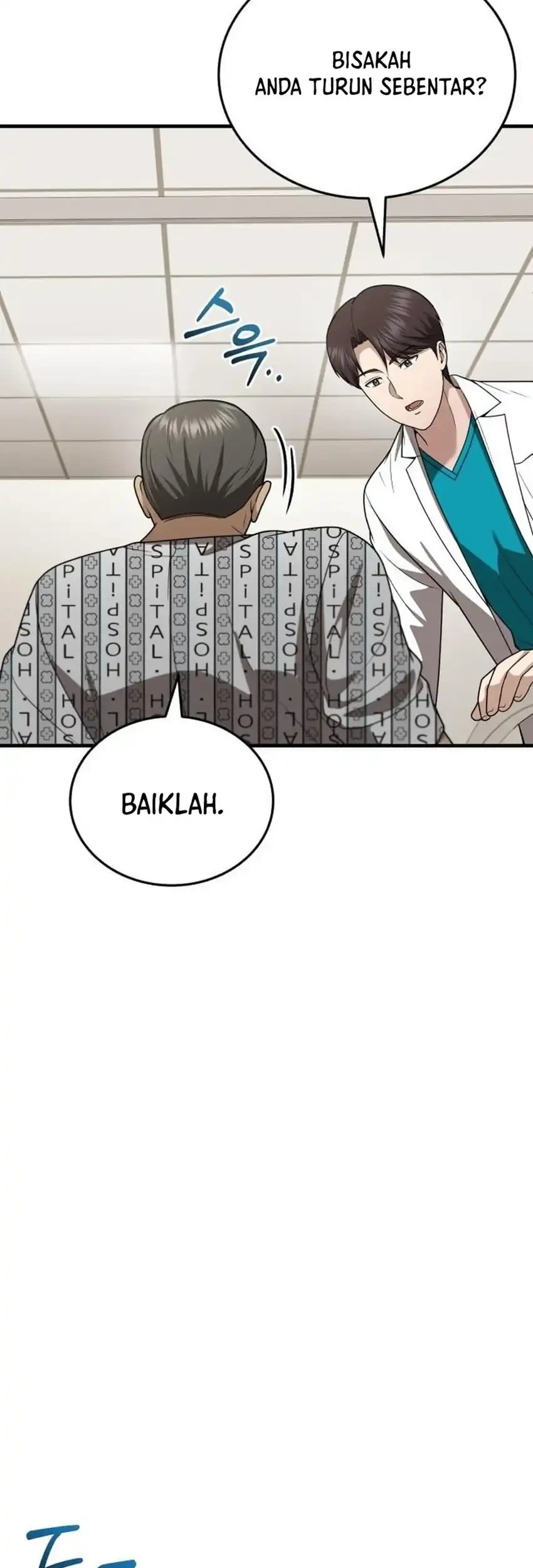 Chapter 67 - halaman 54