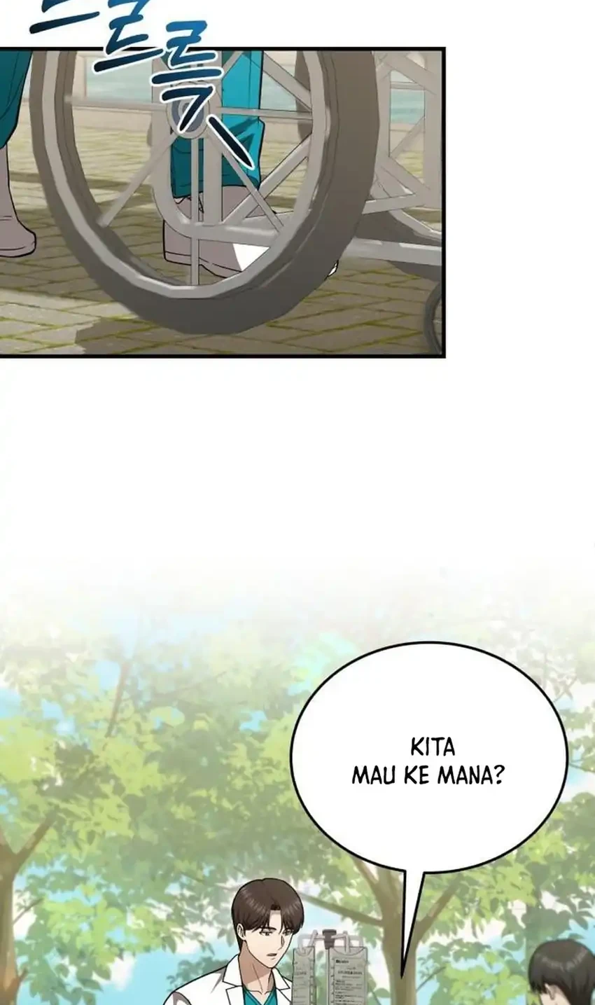 Chapter 67 - halaman 55