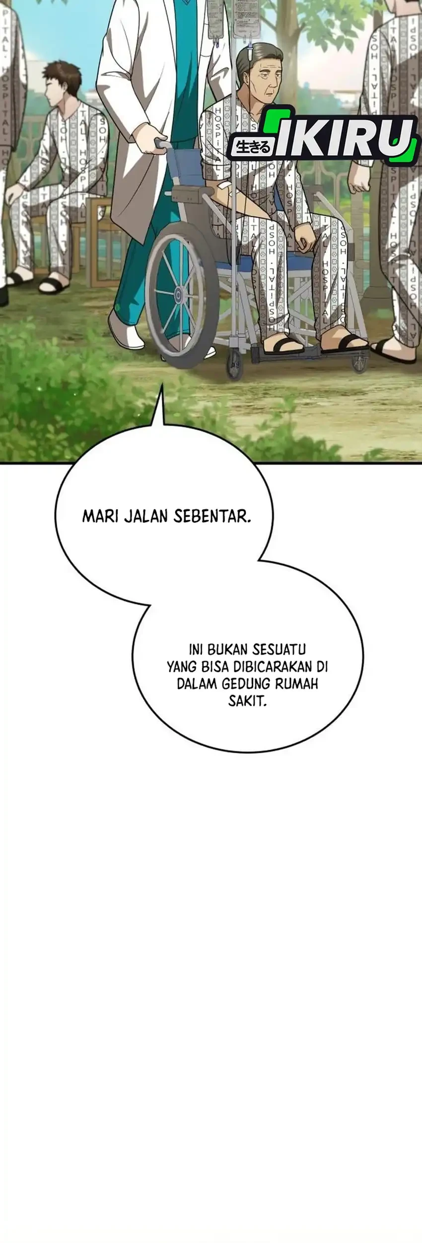 Chapter 67 - halaman 56