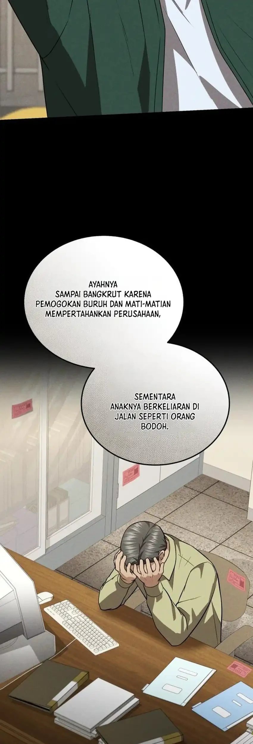 Chapter 67 - halaman 64
