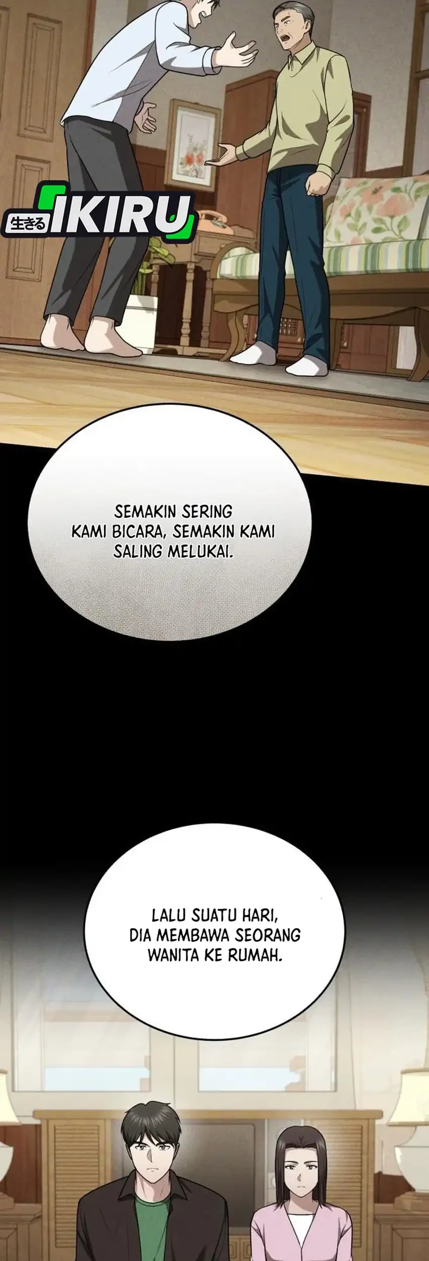 Chapter 67 - halaman 66