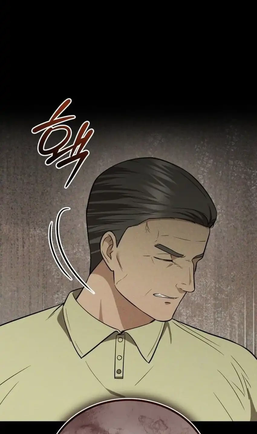 Chapter 67 - halaman 69