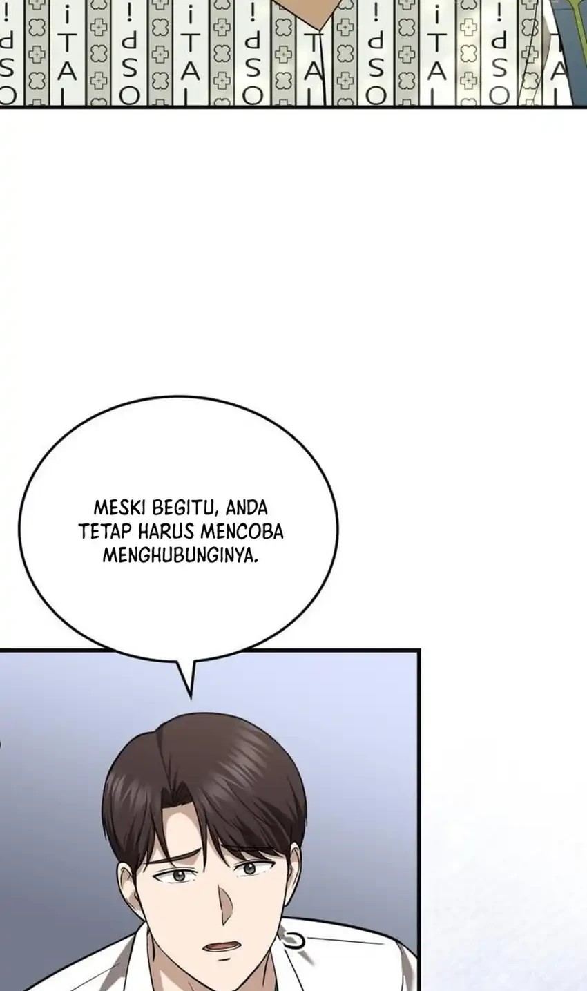 Chapter 67 - halaman 71