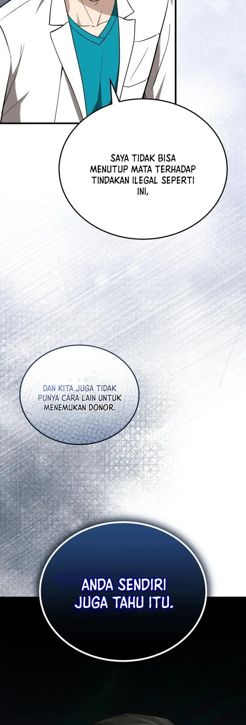 Chapter 67 - halaman 72