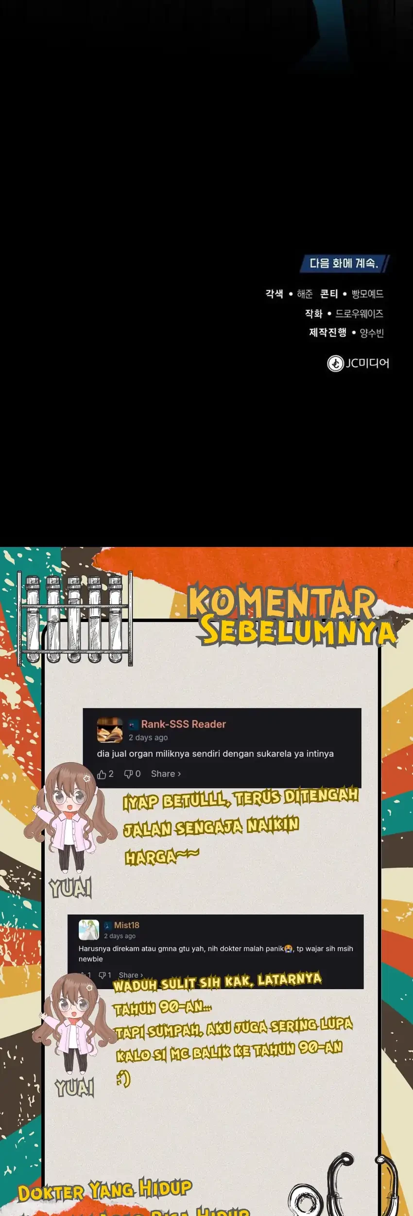 Chapter 67 - halaman 74