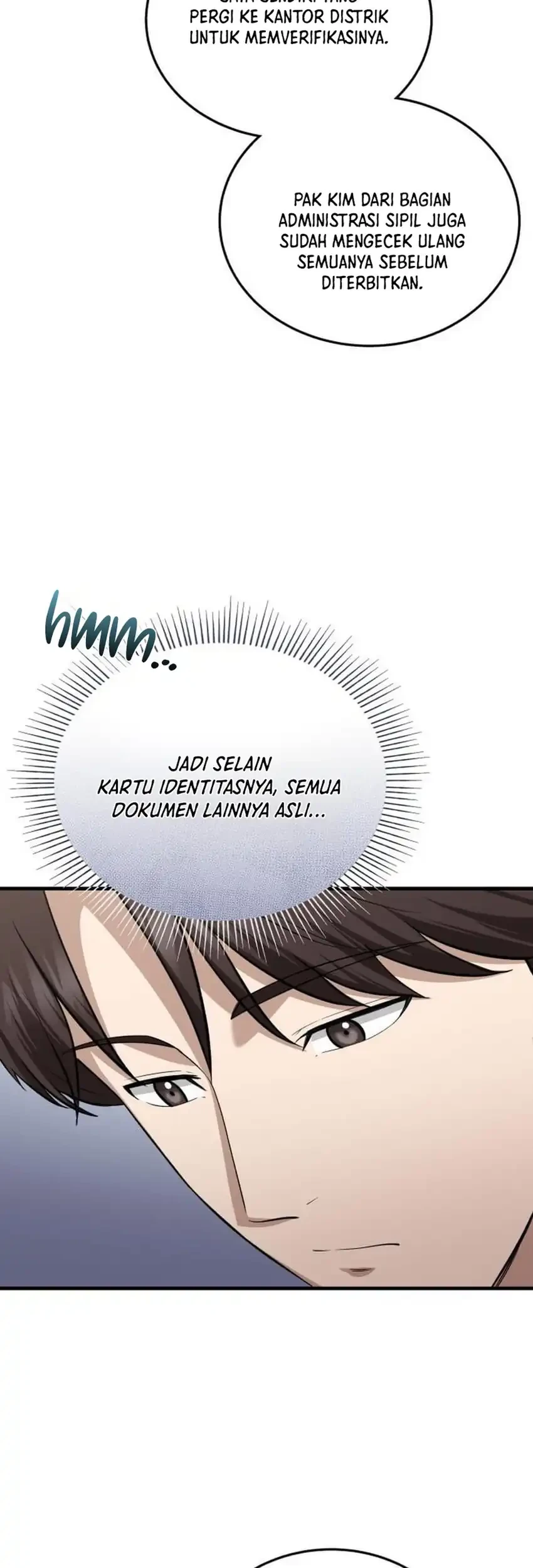 Chapter 67 - halaman 16
