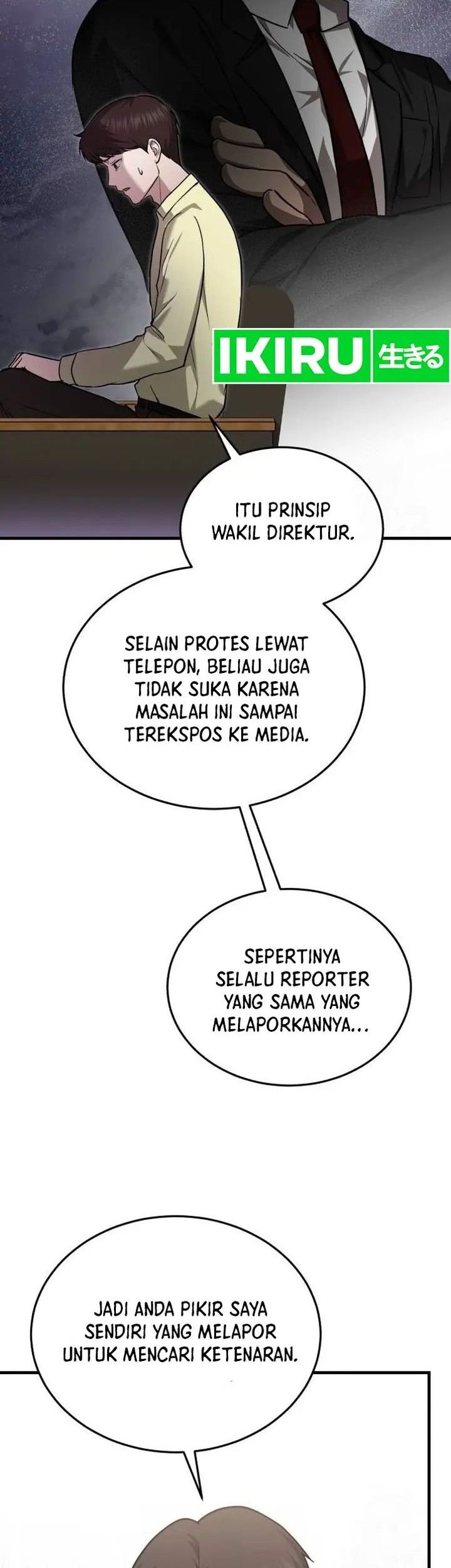 Chapter 7 - halaman 28