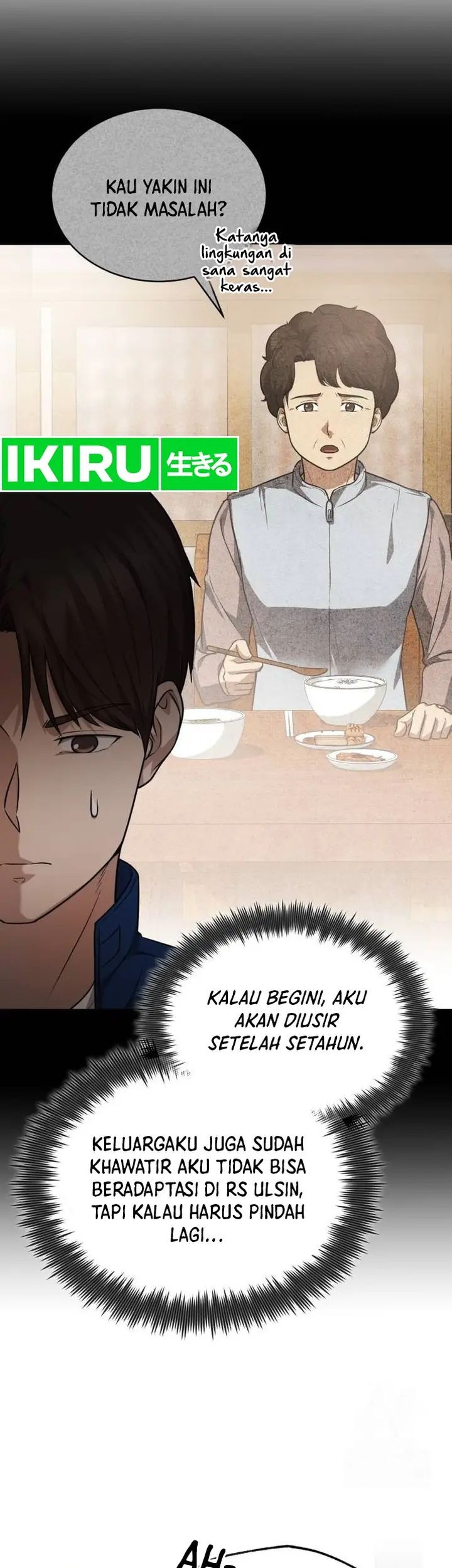Chapter 7 - halaman 30