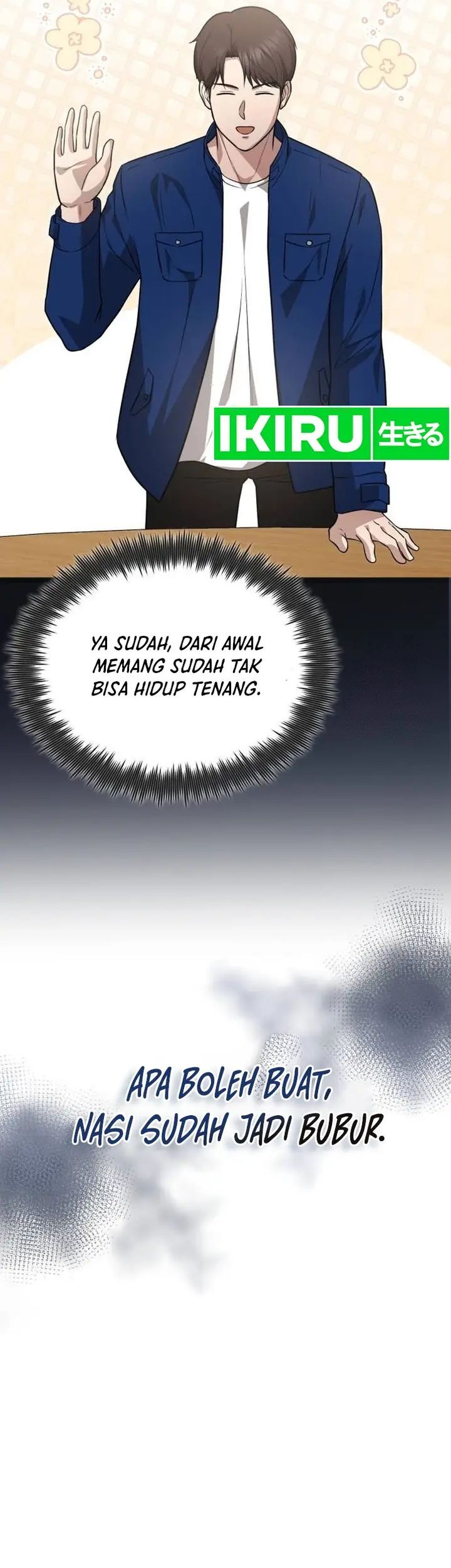 Chapter 7 - halaman 36
