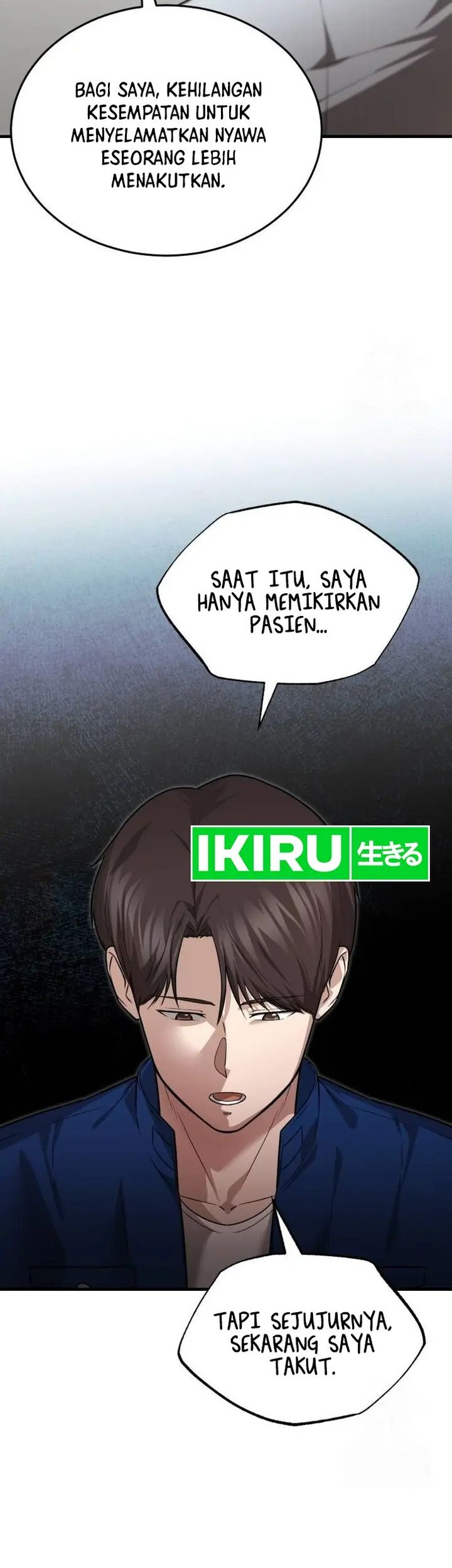 Chapter 7 - halaman 43