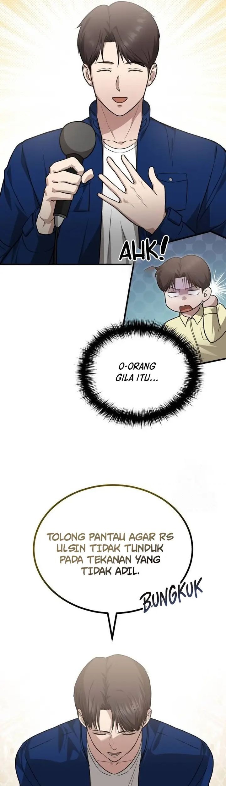 Chapter 7 - halaman 47