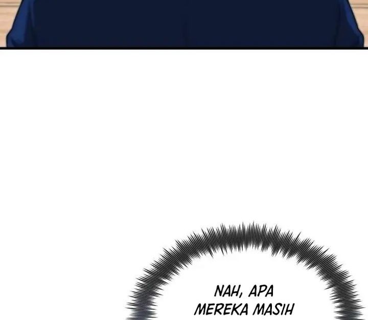 Chapter 7 - halaman 49
