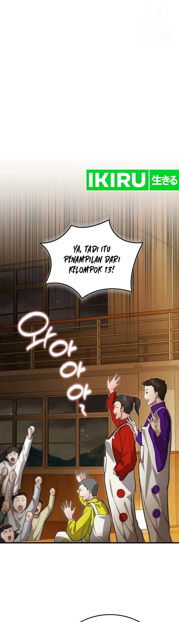 Chapter 7 - halaman 51