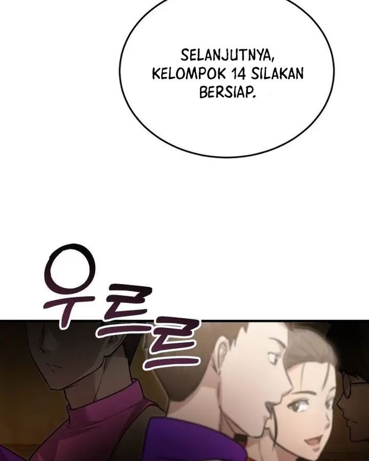 Chapter 7 - halaman 52