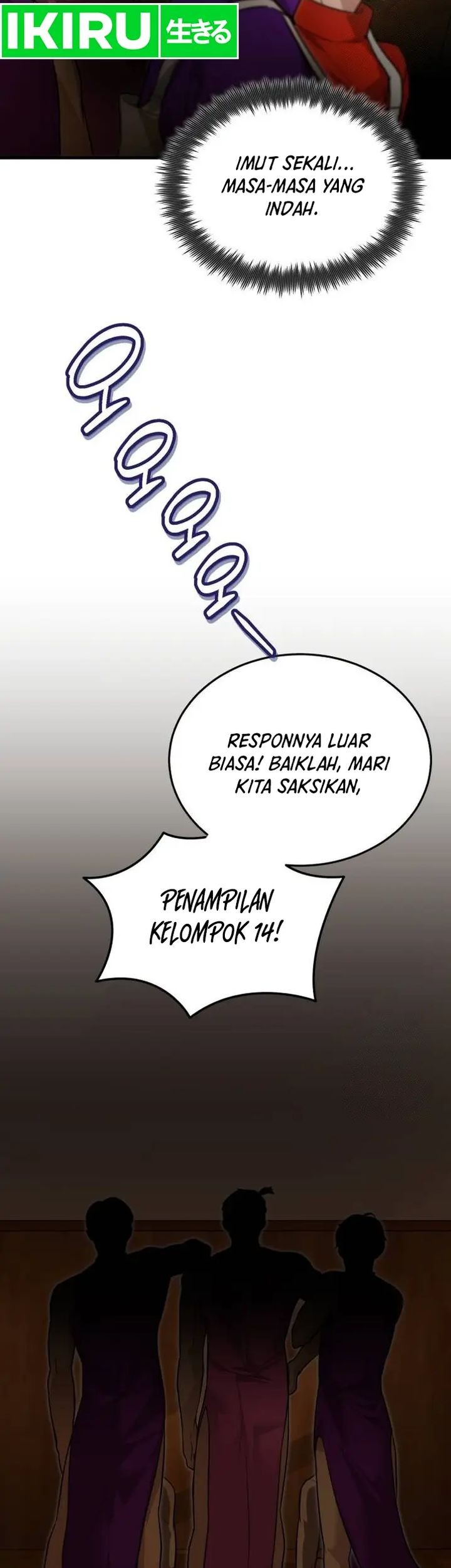 Chapter 7 - halaman 53