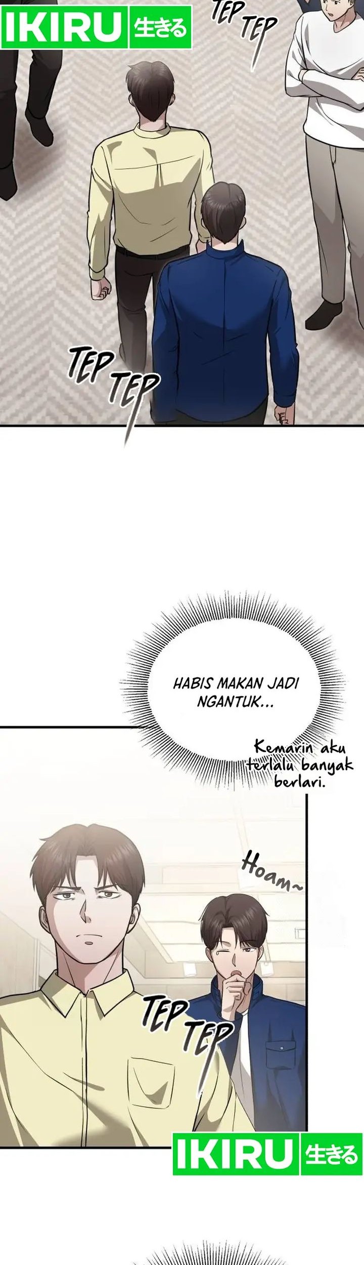 Chapter 7 - halaman 3
