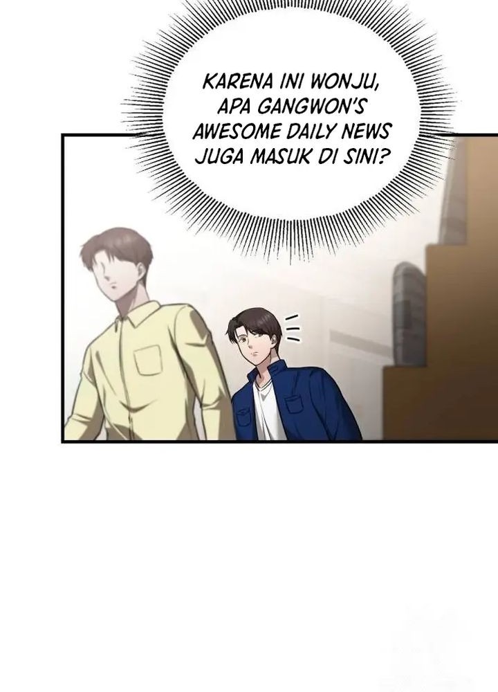 Chapter 7 - halaman 4