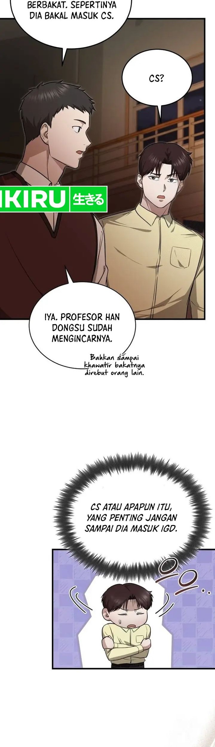 Chapter 7 - halaman 60