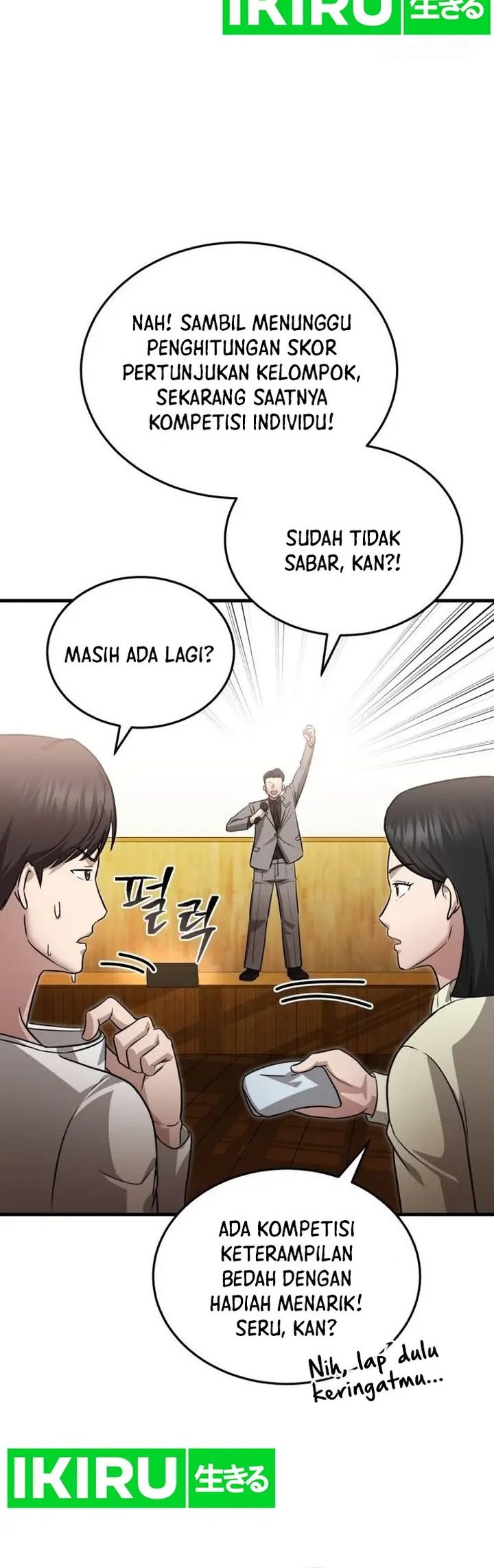 Chapter 7 - halaman 63