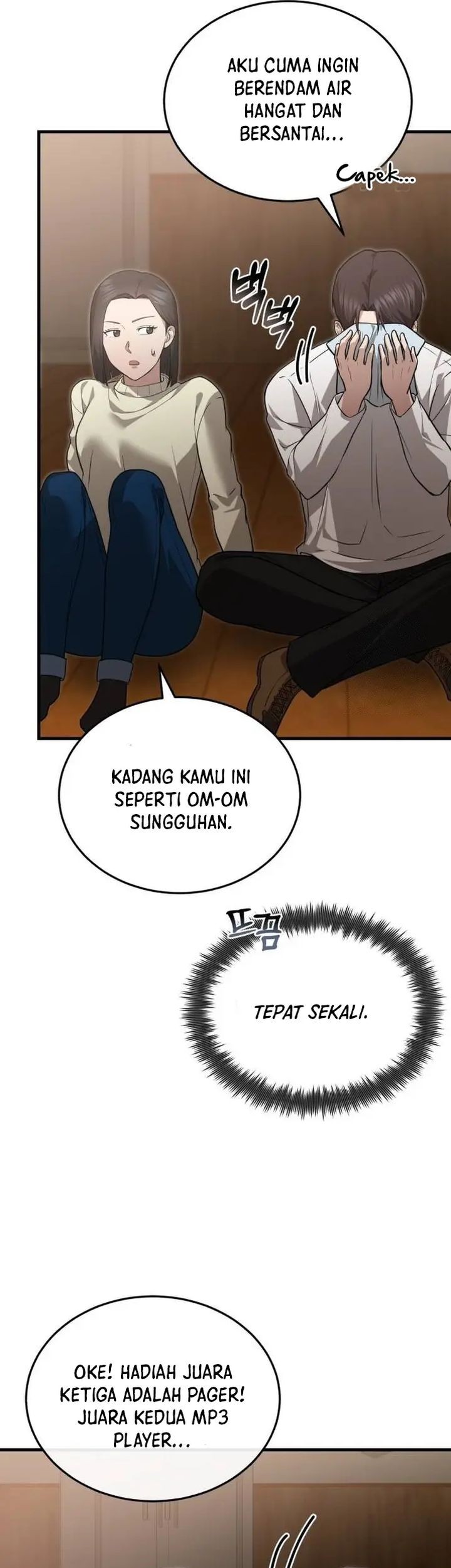Chapter 7 - halaman 64