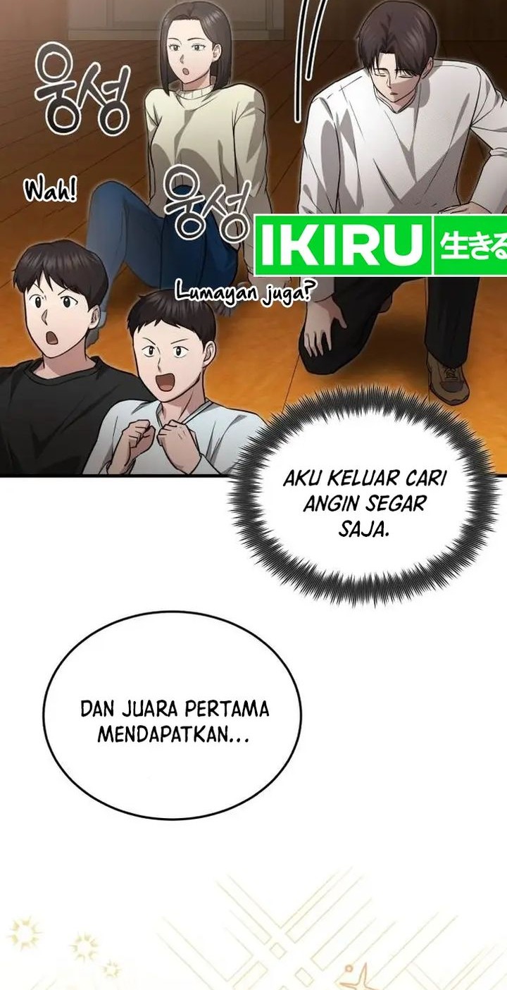 Chapter 7 - halaman 65