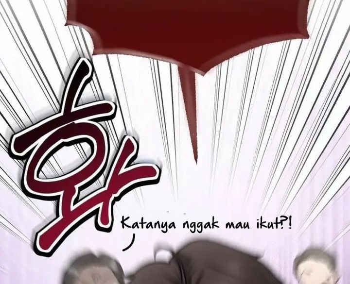 Chapter 7 - halaman 68